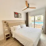 El Foraio Διαμέρισμα *