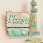 El Foraio Διαμέρισμα *